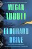 Go to record El Dorado Drive