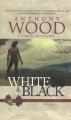 Go to record White & black : a story of the Civil War