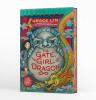 Go to record The gate, the girl, and the dragon