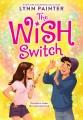 Go to record The wish switch