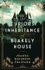 Go to record The curious inheritance of Blakely House