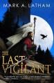 Go to record The last vigilant