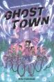 Go to record Ghost Town