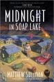 Go to record Midnight in Soap Lake