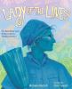 Go to record Lady of the Lines : how Maria Reiche saved the Nazca Lines...