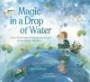 Go to record Magic in a drop of water : how Ruth Patrick taught the wor...