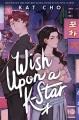Go to record Wish upon a K-star