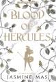 Go to record Blood of Hercules