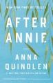 Go to record After Annie