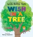 Go to record Wish in a tree