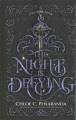 Go to record The night is defying
