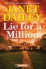Go to record Lie for a million