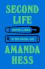 Go to record Second life : having a child in the digital age