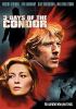 Go to record Three days of the Condor