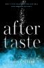 Go to record Aftertaste