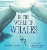 Go to record In the world of whales