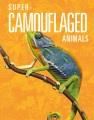 Go to record Super-camouflaged animals