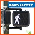 Go to record Road safety
