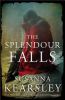 Go to record The Splendour Falls