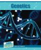 Go to record Genetics