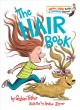 Go to record The hair book