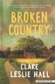 Go to record Broken country