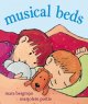 Go to record Musical beds