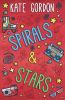 Go to record Spirals & stars