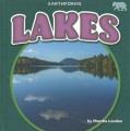 Go to record Lakes