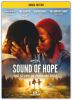 Go to record Sound of hope : the story of Possum Trot
