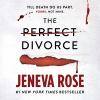 Go to record The perfect divorce
