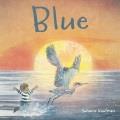 Go to record Blue