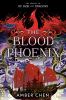 Go to record The Blood Phoenix