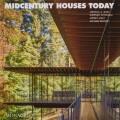 Go to record Midcentury houses today : New Canaan, Connecticut