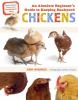 Go to record An absolute beginner's guide to keeping backyard chickens ...