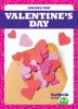 Go to record Valentine's Day