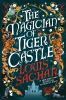Go to record The magician of Tiger Castle