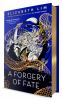 Go to record A forgery of fate
