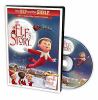 Go to record An elf's story