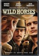 Go to record Wild horses