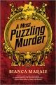Go to record A most puzzling murder