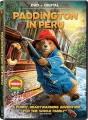 Go to record Paddington in Peru