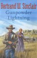 Go to record Gunpowder lightning