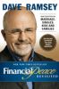 Go to record Financial peace revisited