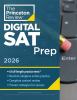 Go to record Digital SAT prep