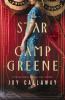 Go to record The star of Camp Greene