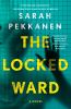 Go to record The locked ward