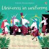 Go to record Unicorns in uniforms