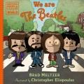 Go to record We are the Beatles