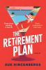 Go to record The retirement plan